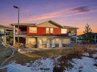 5300 W Vista Trl #F2, Blackfalds, AB T4M0L8
