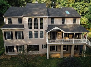 7 Slitting Mill Rd, Glen Mills, PA 19342