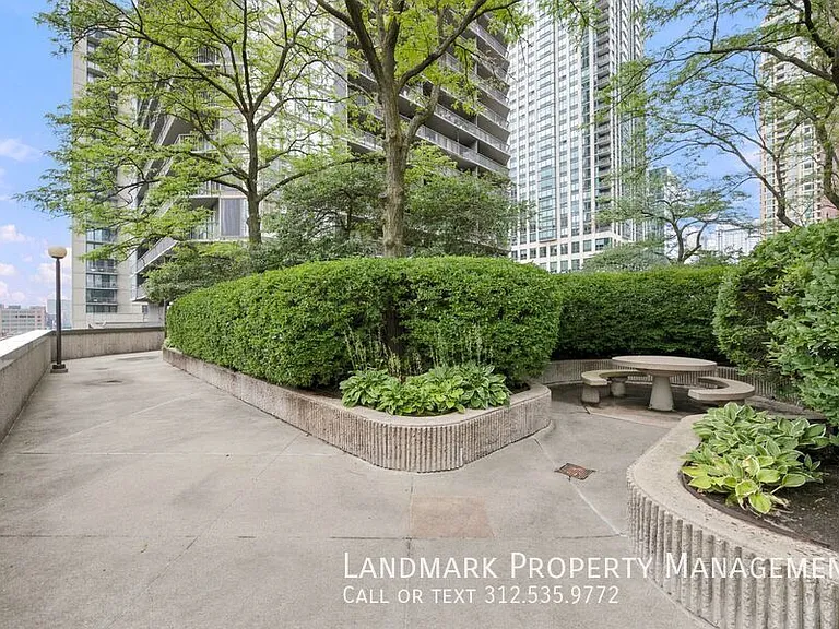 10 E Ontario St #4908 — Photo 47