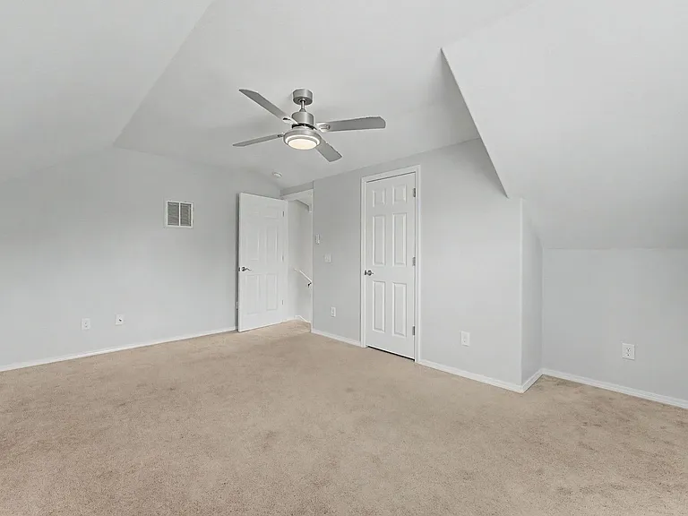 4435 W Pecan St — Photo 18
