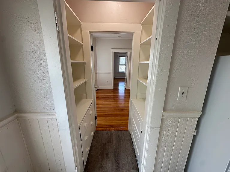 765 Broadway #4 — Photo 12