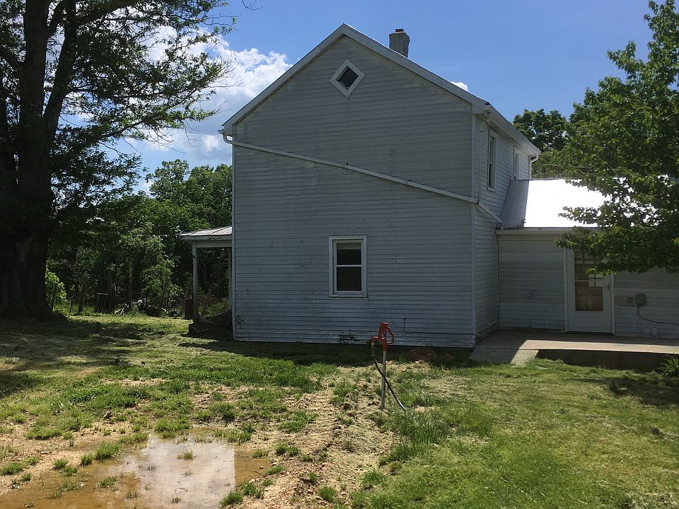 2nd image of 686 Fort Valley Rd