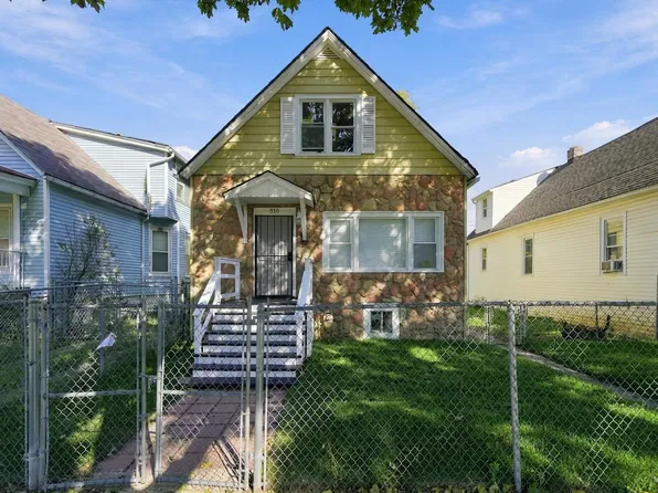 310 W 108th Pl, Chicago, IL 60628