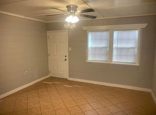 1502 Dema St, Corpus Christi, TX 78418