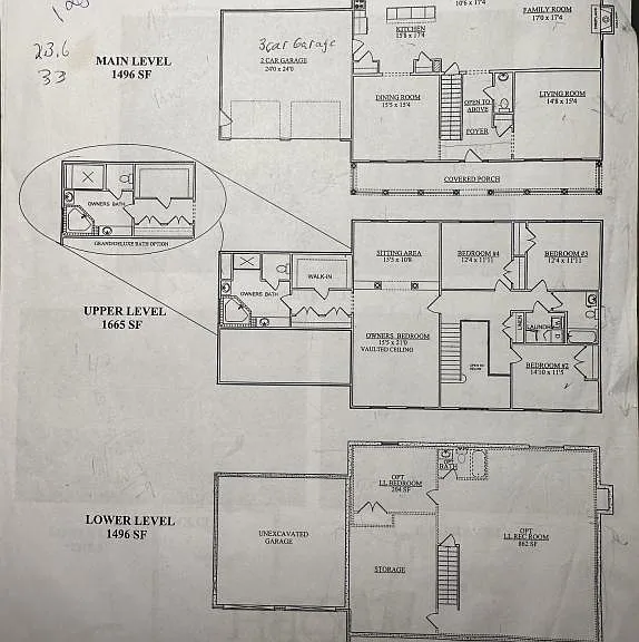 41402 Omaha Ct — Photo 2