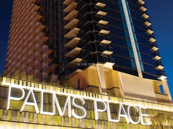4381 W Flamingo Rd #2620, Las Vegas, NV 89103