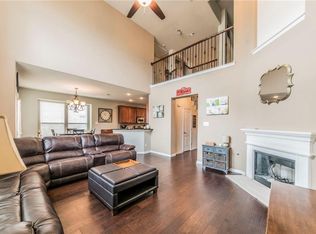 7328 Estela, Grand Prairie, TX 75054