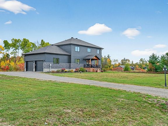 3rd image of 57 Paul A Bertrand Dr