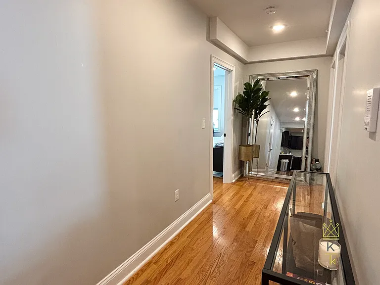 214 Westville St #1 — Photo 22