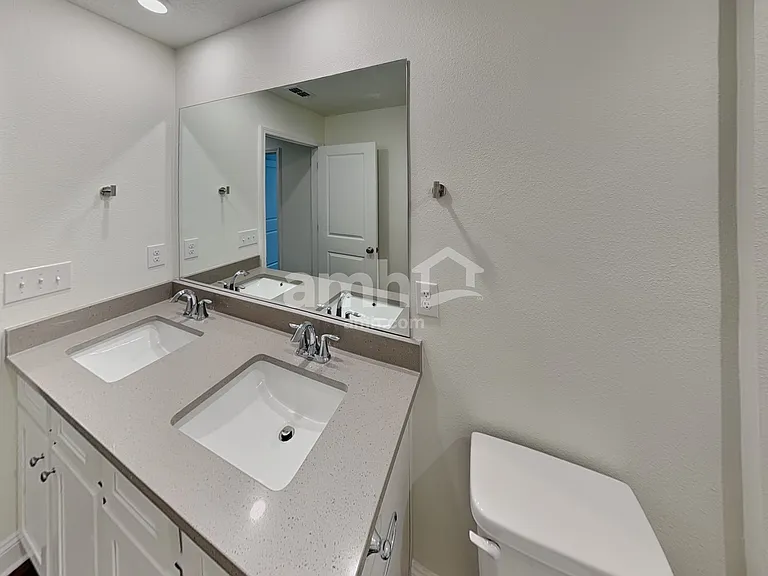 254 Onate Cir — Photo 24