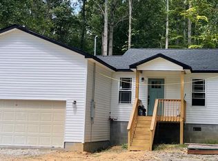 144 Hall Rd, Jonesborough, TN 37659