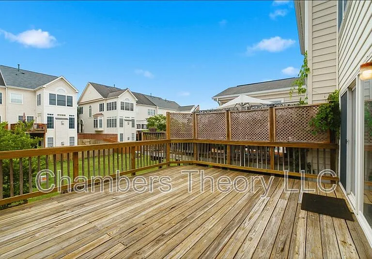42693 Rolling Rock Sq — Photo 39