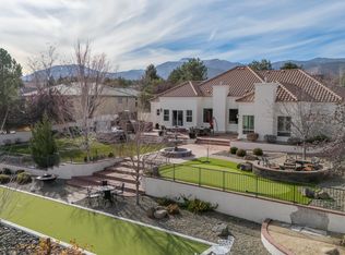 30 Calla Lily Ct, Reno, NV 89511