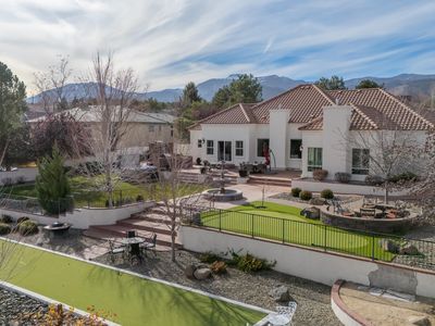 30 Calla Lily Ct, Reno, NV, 89511