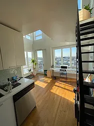 1433 De Kalb Avenue, #8J