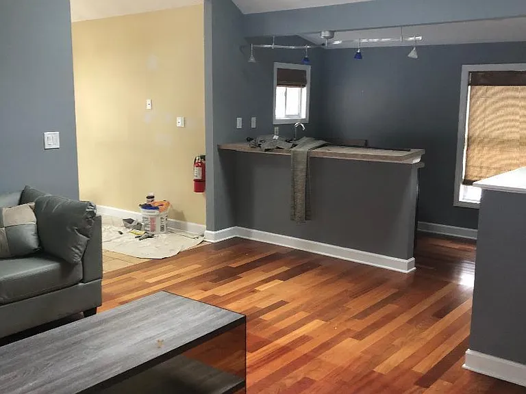 329 Wells Ave — Photo 9