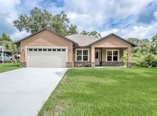 141 Poinciana Rd, Edgewater, FL 32141