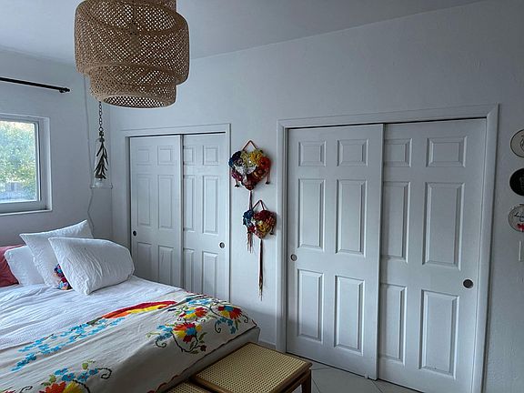 2nd image of 1420 16th St APT 1