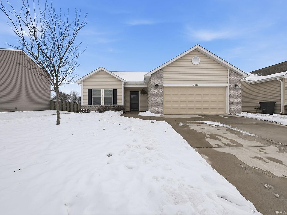 1st image of 5687 Sorrel Dr