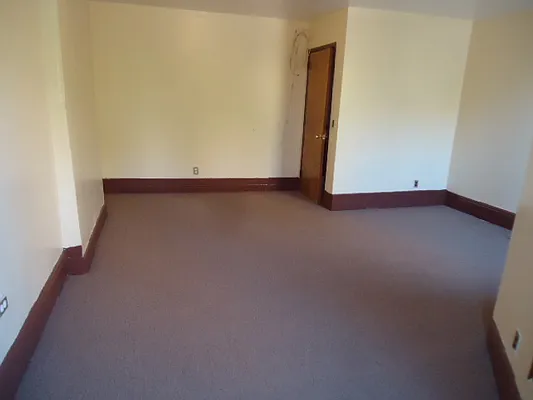 Rented by Hakeem Shahid, LREB | media 1