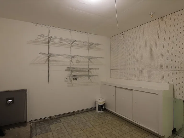 6601 Stroud Dr — Photo 19