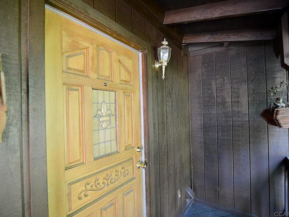 4th image of 1644 Meadow Dr #51