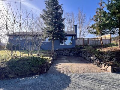 6819 S 124 Street, Seattle, WA, 98178