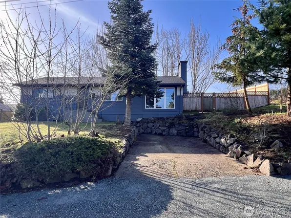 6819 S 124 Street, Seattle, WA 98178