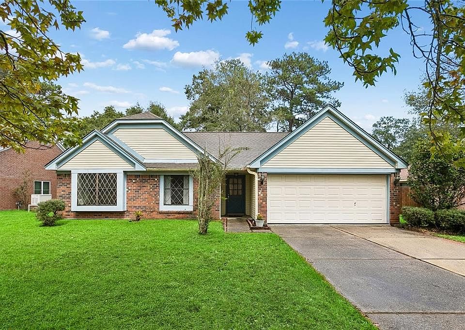 1st image of 112 Goldenwood Dr