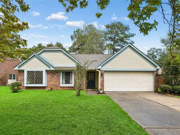 112 Goldenwood Dr, Slidell, LA 70461