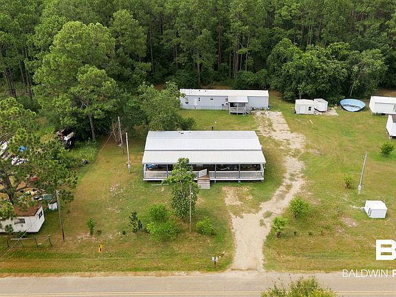 4th image of 12075 Kenner Rd