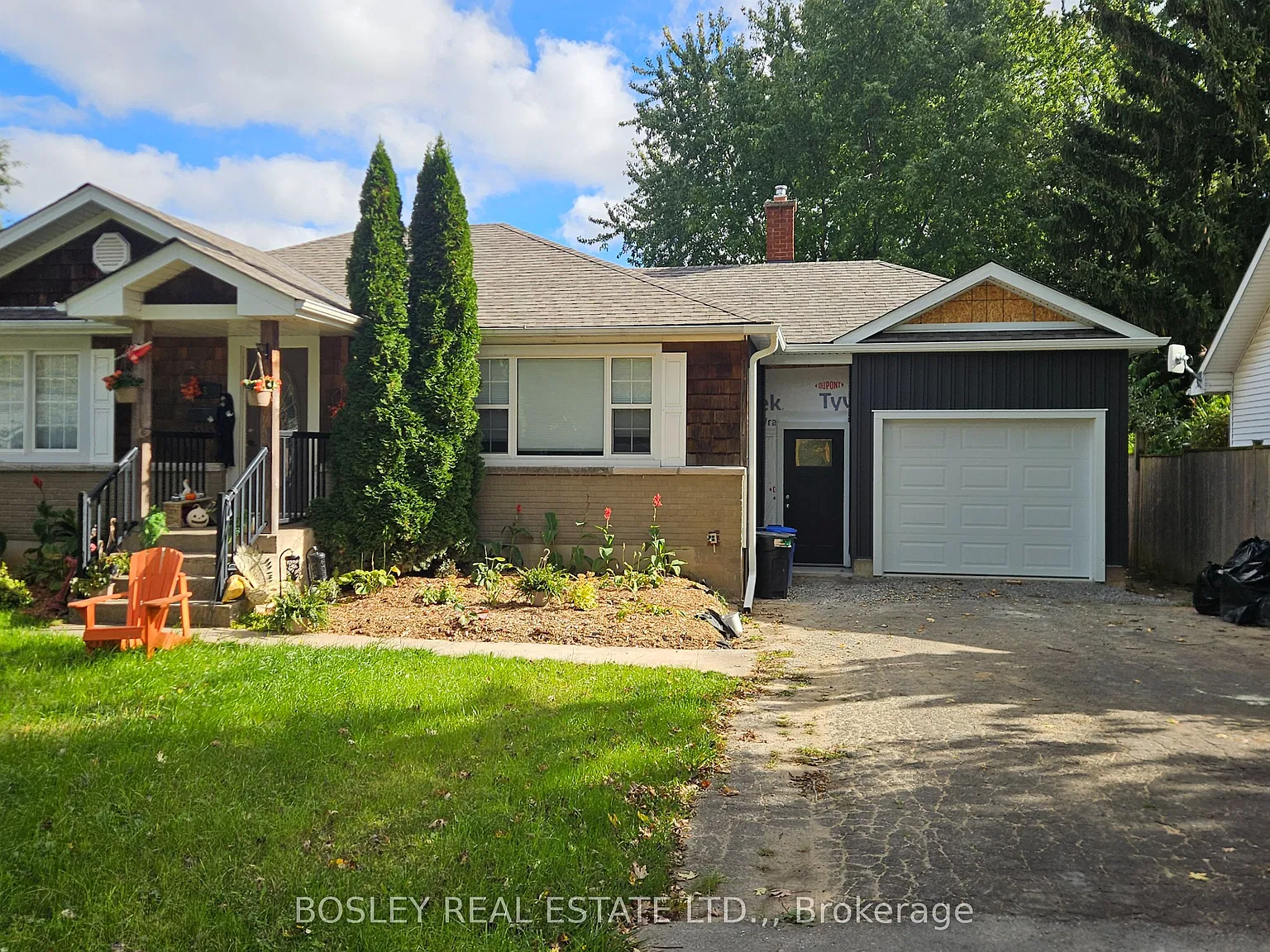 4 bed, $2,850 — Photo 1