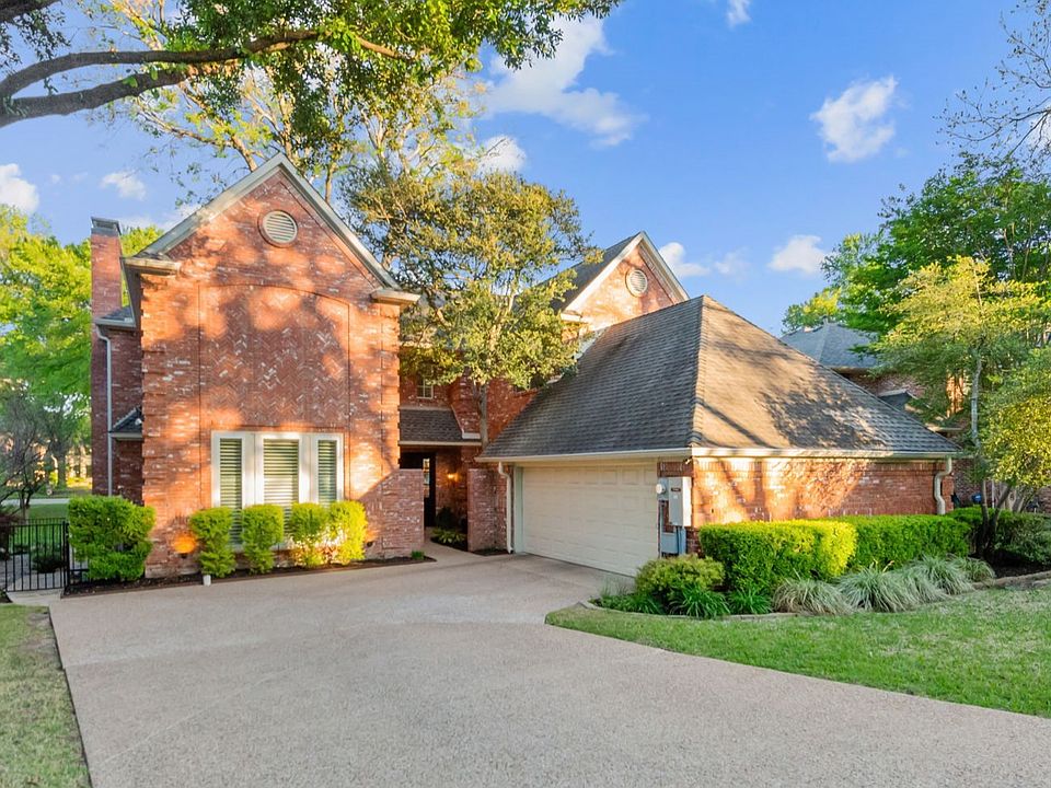 1st image of 1810 Lakeshore Ct
