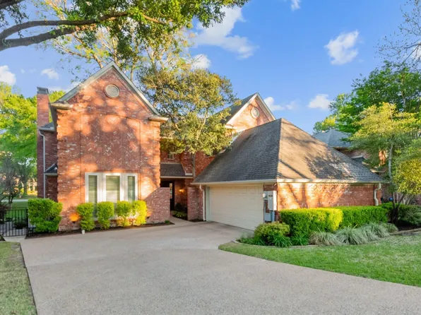 1810 Lakeshore Ct, McKinney, TX 75072