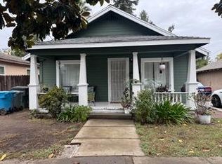 802 Olive St, Yuba City, CA