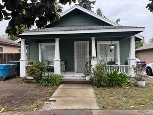 802 Olive St, Yuba City, CA 95991