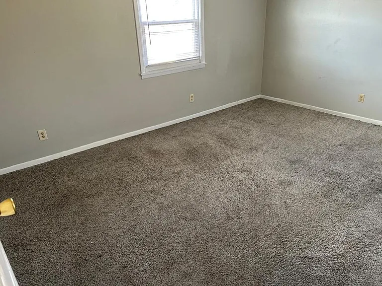 640 Briar Mnr — Photo 5