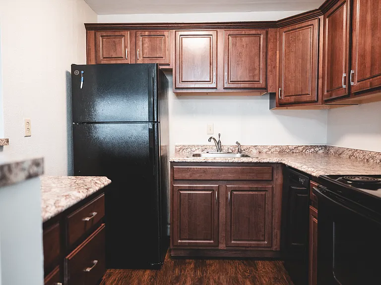 Hyland Hills — Photo 20