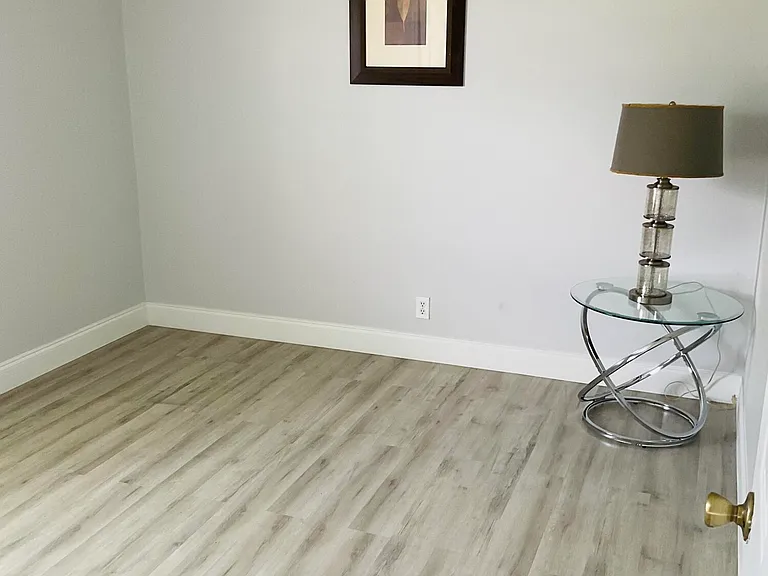 854 SW Paar Dr — Photo 21