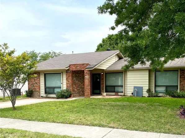 1007 Lana Ct, Killeen, TX 76542