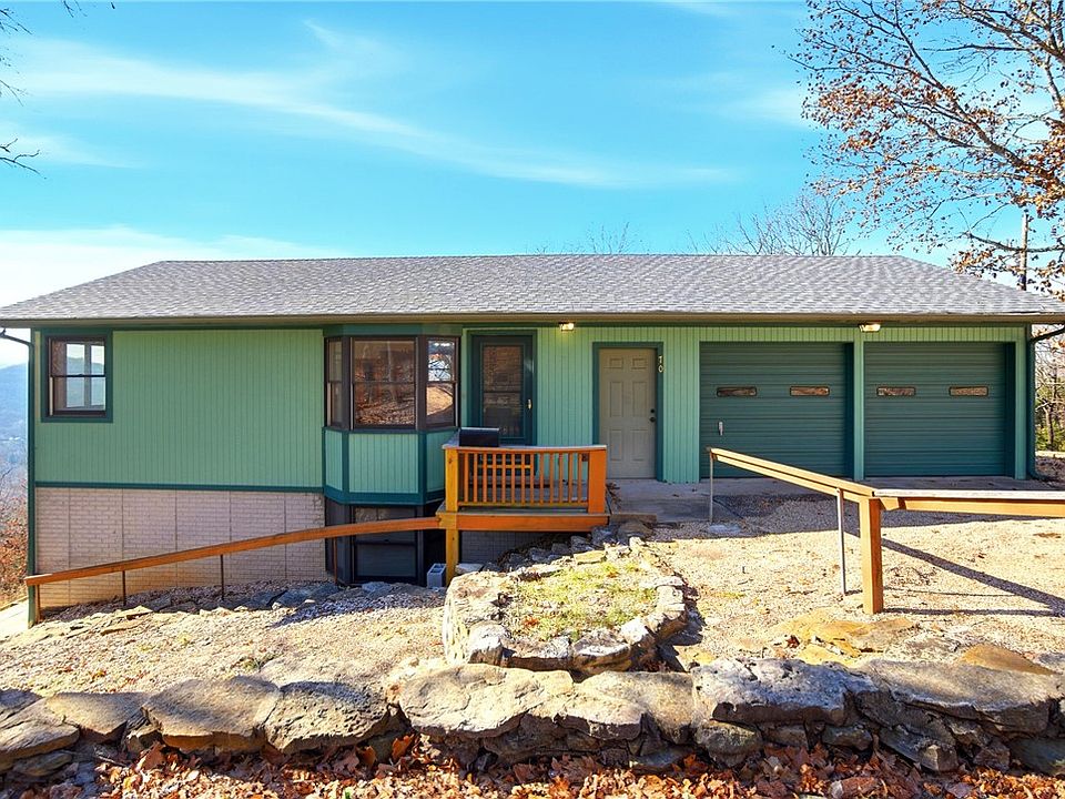 1st image of 70 Pleasant Ridge Dr