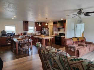 2540 E Gregory Rd, Central Pt, OR 97502