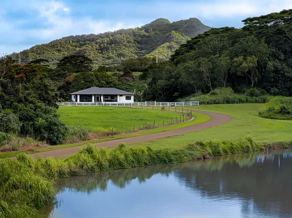 5297A Iana Pl, Kapaa, HI 96746
