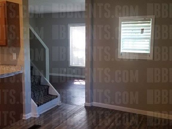 5th image of 1314 Young St