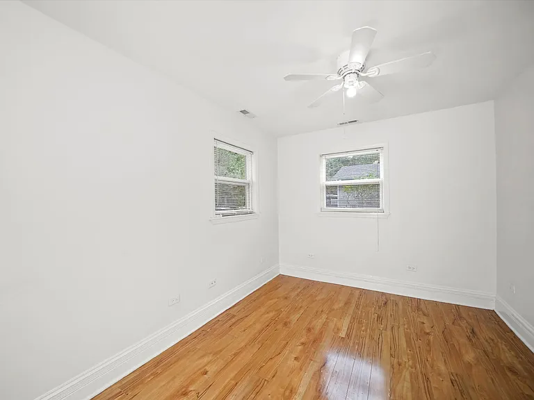 37936 N Wilson Ave — Photo 10