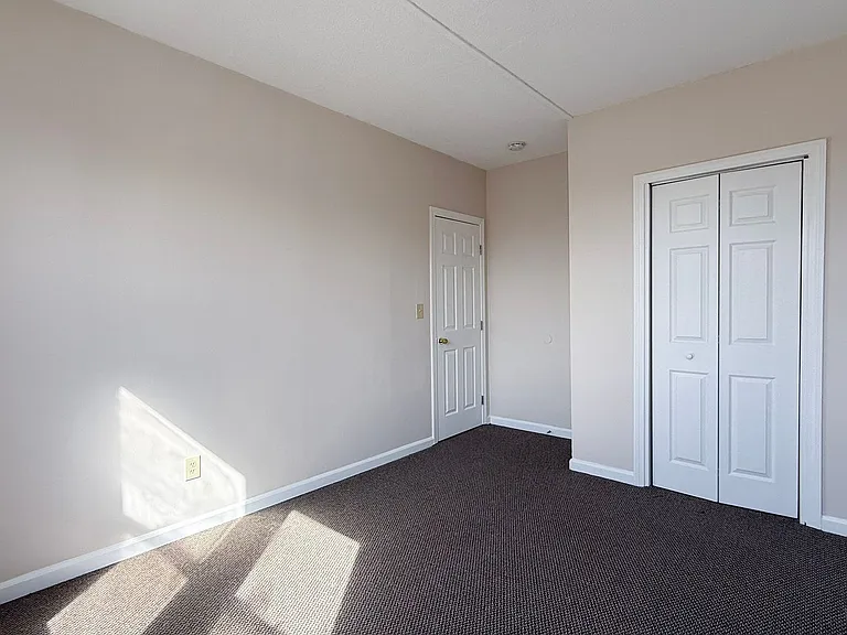 26 Congress St / Luca Investments LLC — Photo 22