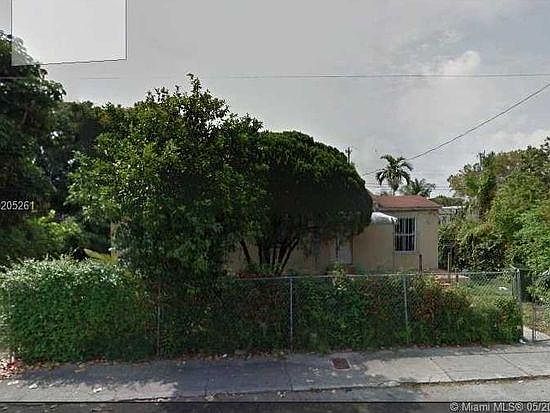 1st image of 1110 NW 55th St #00