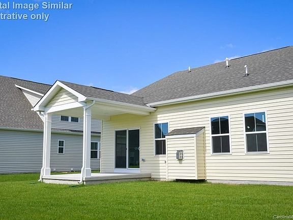 2nd image of 6410 Brighton Park Dr Unit 21