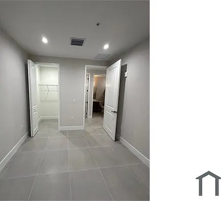10600 SW 177th St #201 — Photo 18