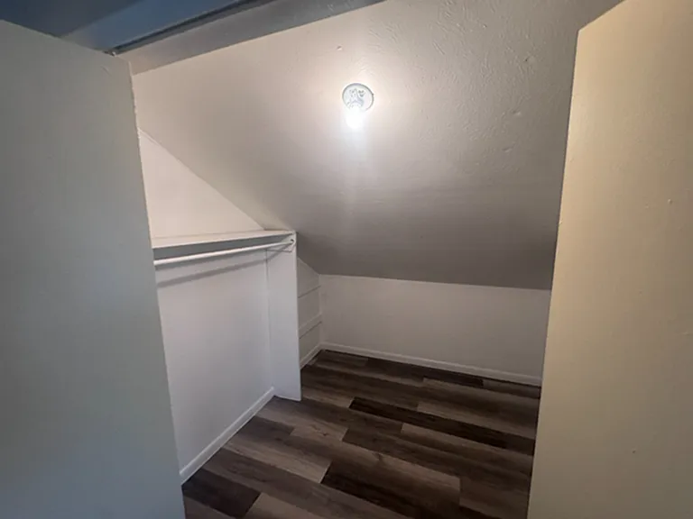 13511 Red Fern Ln — Photo 6